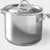 Food Recipe Registry