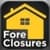 Complete Foreclosures