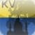 Kiev Map