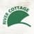 River Cottage Every Day