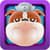 Dog dress up - Pet Shop Game for kids