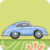 Rich Cars