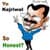 Kejriwal So Honest Funny Status