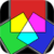 Chroma Link
