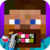 Dentist Craft