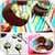 Guide Food DIY Ideas