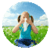 Cure for Allergy