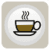 Café Touché