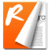 Rockstand mLearning App