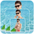 Super Image Compress
