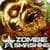 Zombie Smashing-Zombie Game 