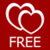 sayhi-vidеo dating wallpaper private