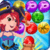 Magical Bubble World