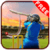 Cricket Master Blaster