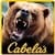 Cabelas Big Game Hunter regular
