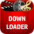 Movie Video Downloader