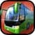 Green Bus Game
