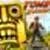 Tomb_Runner