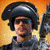 Commando Hunter Sniper Shooter