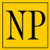 National Post Canada News
