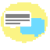 Ultra Chat app