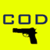 CoD Mobile Points And Credits