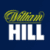 William Hill 2020
