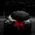 beautiful pictures and wallpapers  of umbrella 4K
