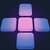 Switch to Red Puzzle