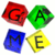 The Game