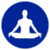 YogaTips