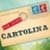 Cartolina