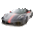 Luxury Cars Wallpapers 2