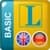 German <-> English Talking Dictionary Langenscheidt Basic