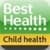 Child health  plain English health information from the BMJ Group