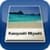 Geo Photo Explorer