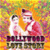 Bollywood Love Stories