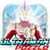 Ultraman Puzzle-sda