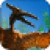 Wild Flight 3D