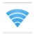 WiFi Notification