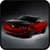 Car for Images