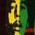 Reggae Music Radio Mini