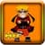 Cool Naruto HD Wallpapers