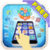 Online Shopping Browser by Red Dot Apps