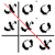 Tic Tac Toe for 2 players