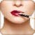 Lip Makeup Fashion Pro xy