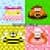 Pou_free