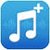 Music Player musicaly