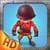 Fieldrunners HD great