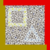 Assistant for colorblind
